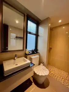 Yotaka Bangkok - 43