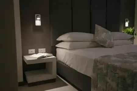 Mosella Suite - 55
