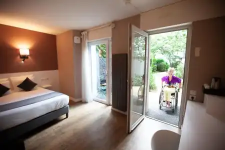 de Paris Montparnasse - 151