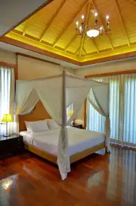 Royal Sammuk villas - 31