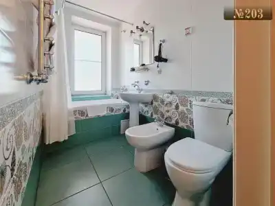 V Nekotorom Tsarstve - 68