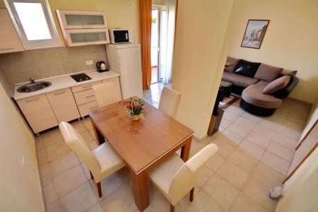 Apartments Soso - 133