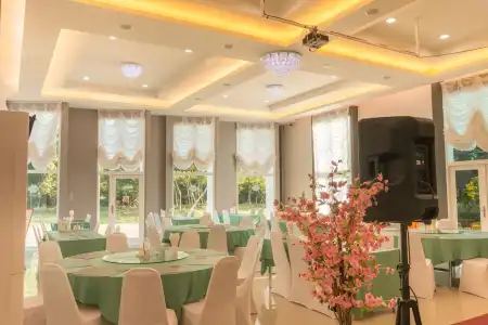 The Smart Hatyai - 15