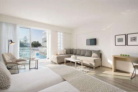 Sofianna Resort & Spa - 94