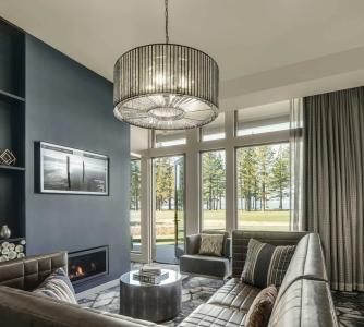 Edgewood Tahoe Resort - 82