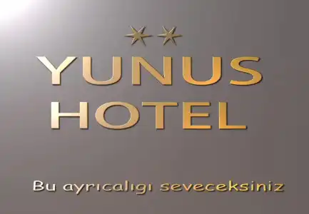 Yunus - 53