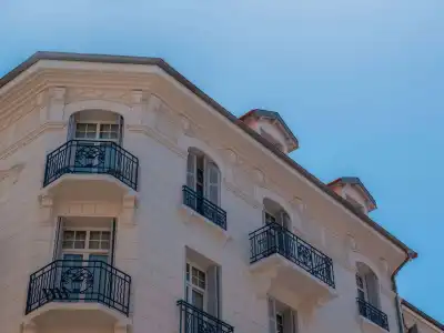 Crisol Belle Epoque - 16