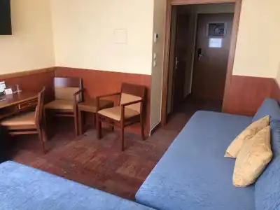 Wellness Step - Czech Leadings - 63