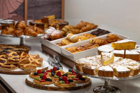 San Giorgio, Sure Collection by Best Western - 24