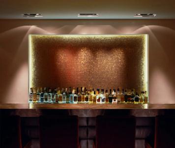 The Mandala Berlin, a Member of Designs - 40
