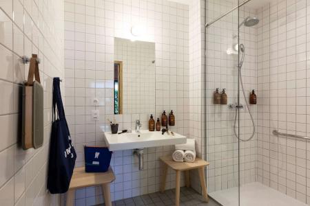 Mob Lyon Confluence - 6