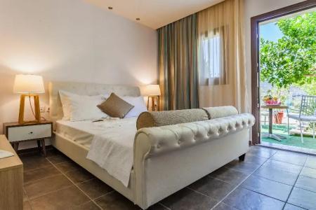 Skopelos Holidays & Spa - 167