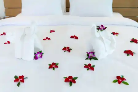 SEAnery Beach Resort - 3