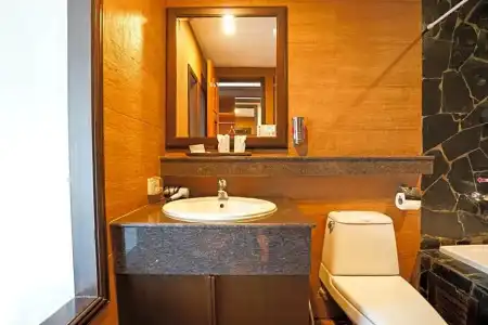 Baan Sukhumvit Soi 18 - 55