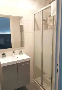 Hôtel Belvédère - 43