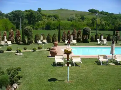 Molino di Foci - 15