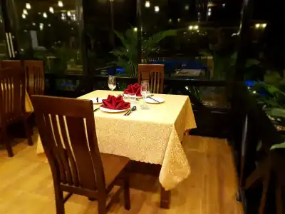 Qualia Resort Phu Quoc - 21
