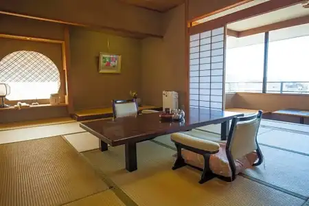 sakahijiri・gyokushoen - 25