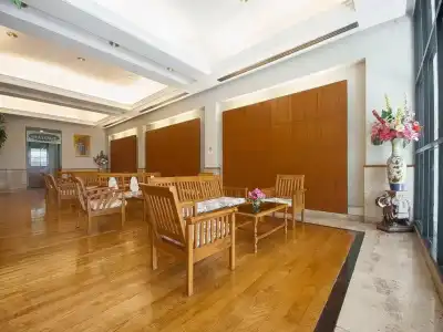 Grand Plaza - 15