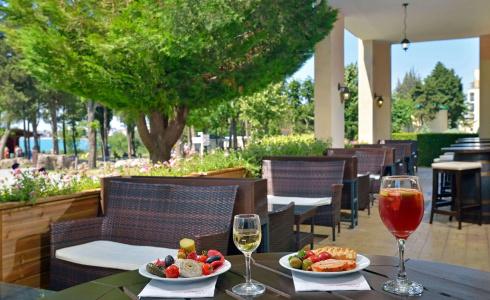Sol Nessebar Bay All Inclusive - 45