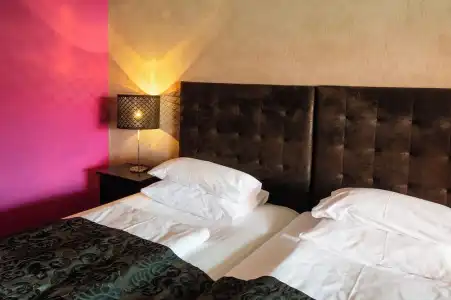 Holiday Inn Express FÜRTH by IHG - 73