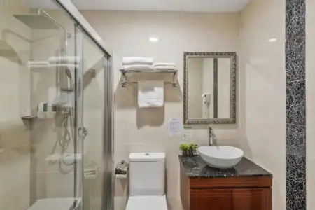 YEHS Sydney CBD - 67