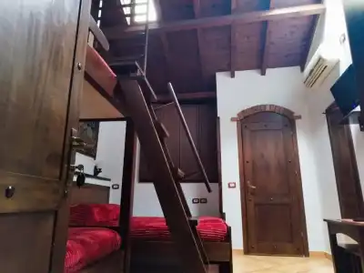 Guva Mangalem - 51