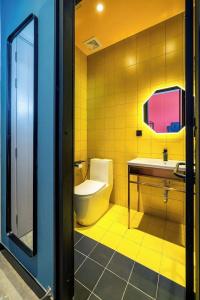 le Jardin Secret - 21