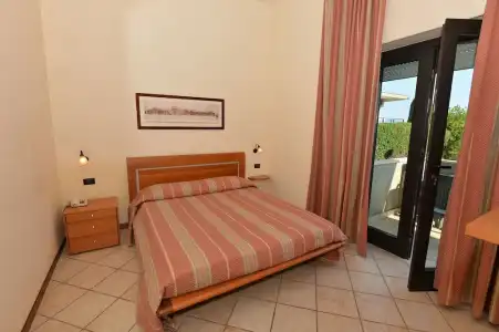 Miramare Residence Guest House - 126