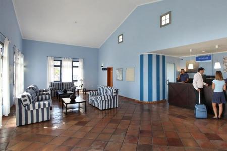 Vik Coral Beach - 24