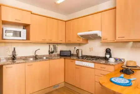 Apartaments Els Llorers - 31