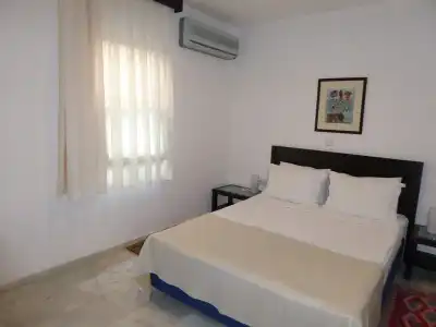 Loryma Resort - 1