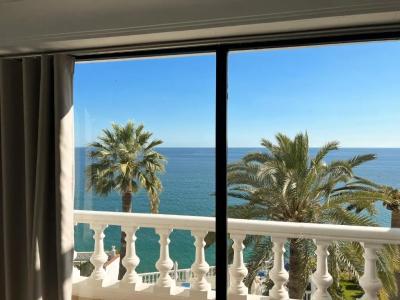 Paraiso del Mar - 83