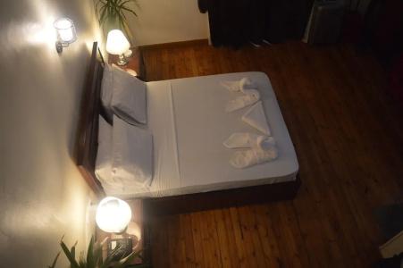 Midtown Hostel - 50