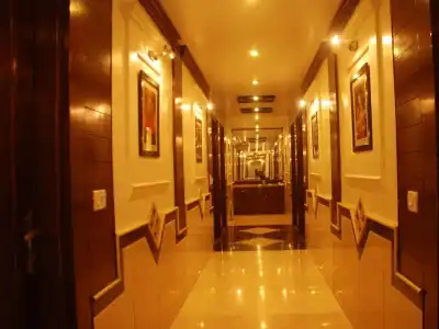 Shipra International - 11