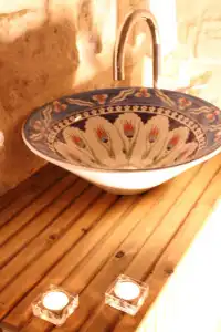 Dara Konagı - 28