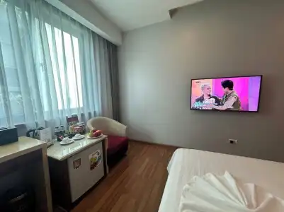 Luxeden Signature - 101