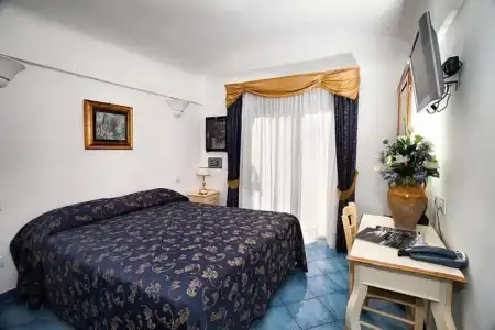Bussola di Hermes - 48