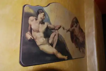 Antico Distretto - 20