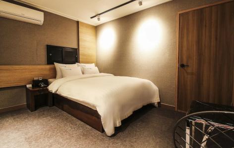 Blanc Gangnam - 24