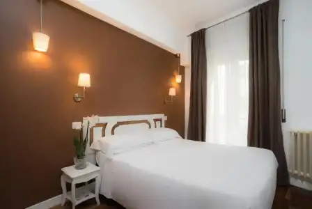 Sotto la Cupola Guest House - 20