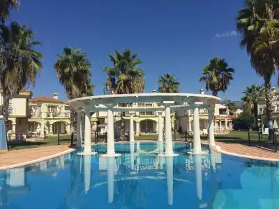 VillaMare - 16