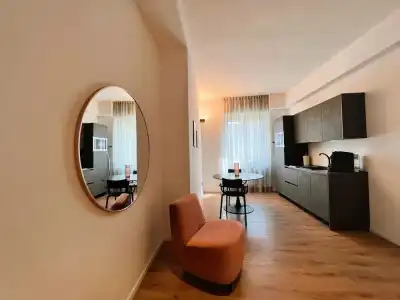 San Carlo Suite Torino - 25