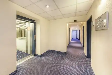 Viktoria Düsseldorf-Neuss - 10