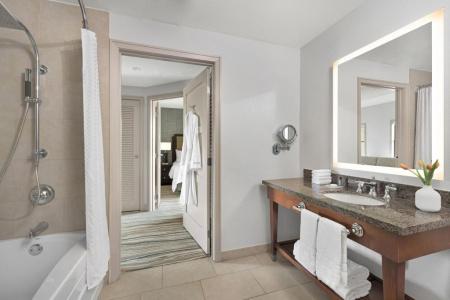 The Westin Desert Willow Villas, Palm Desert - 42