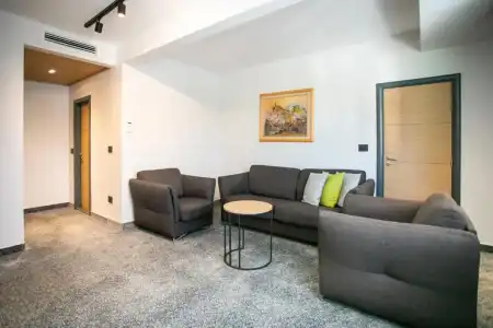 Mona Plaza Zlatibor - 112
