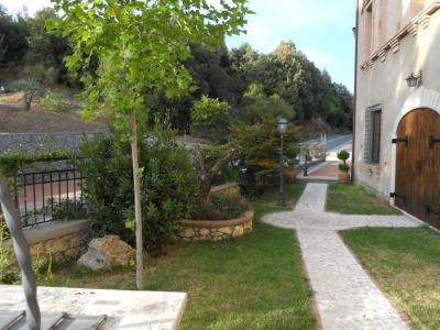 La Gabelletta - 87