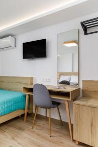 Anassa Suites - 74