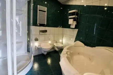 Klimek Spa - 6