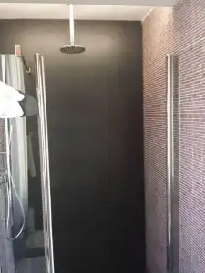 Exclusive - 11